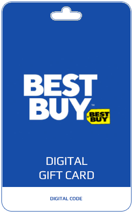 Best Buy