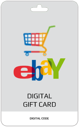 eBay