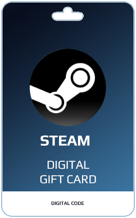 Steam